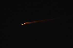 Iran-launches-missiles-at-Israel-over-strikes-in-Lebanon.jpg