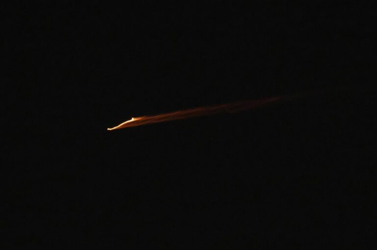 Iran-launches-missiles-at-Israel-over-strikes-in-Lebanon.jpg