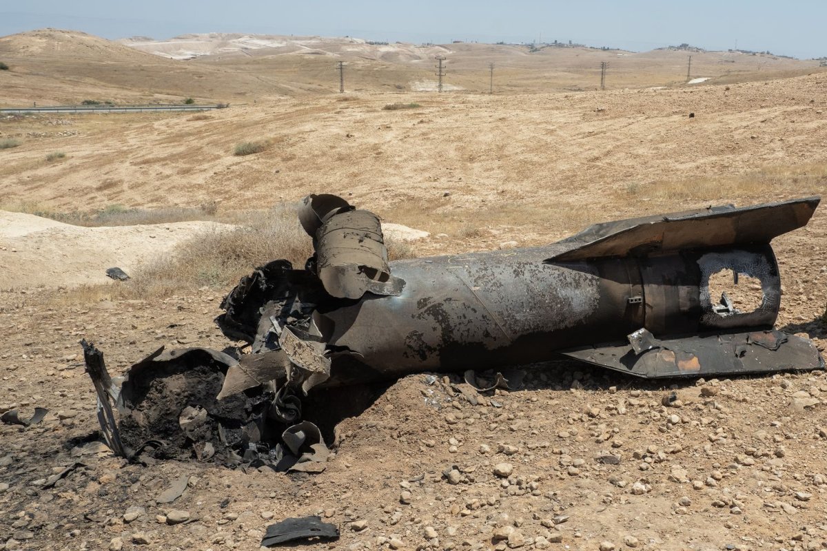 Iran-launches-retaliatory-attacks-toward-US-bases-in-Middle-East.jpg