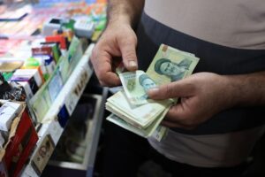 Iran-seeks-access-to-up-to-100B-in-frozen-overseas-assets.jpg