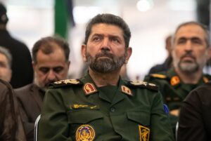 Iran-to-cut-off-peace-talks-with-US-over-cease-fire-violations.jpg