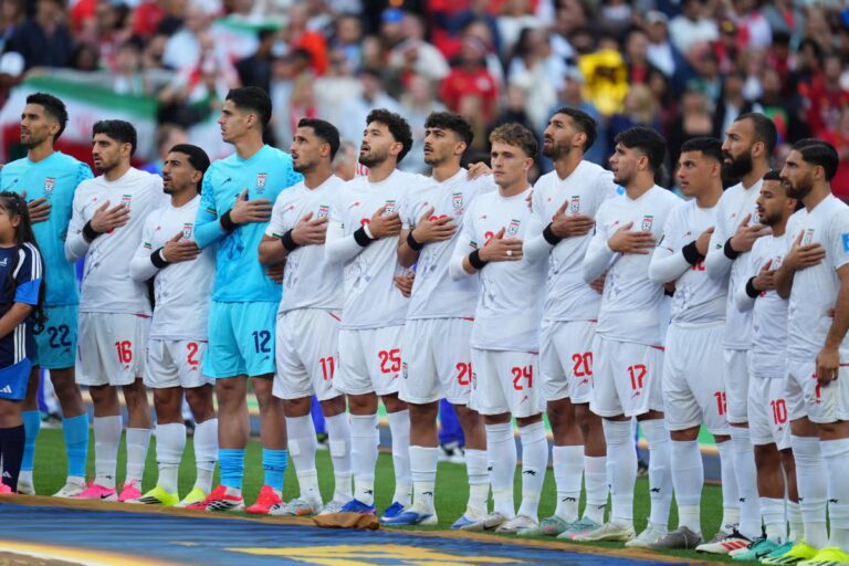 Iran_Egypt_WCup_Soccer_99273.jpg