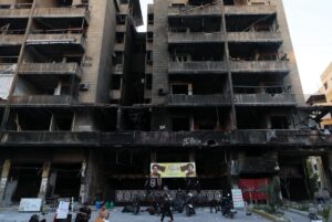 Israel-Hezbollah-continue-strikes-against-each-other.jpg