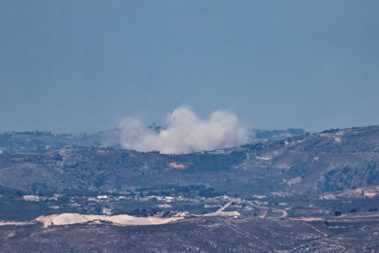 Israel-Lebanon-agree-to-US-brokered-cease-fire-fighting-continues.jpg