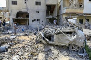 Israel-orders-Lebanese-city-of-Tyre-to-evacuate-ignores-Iran-warning.jpg
