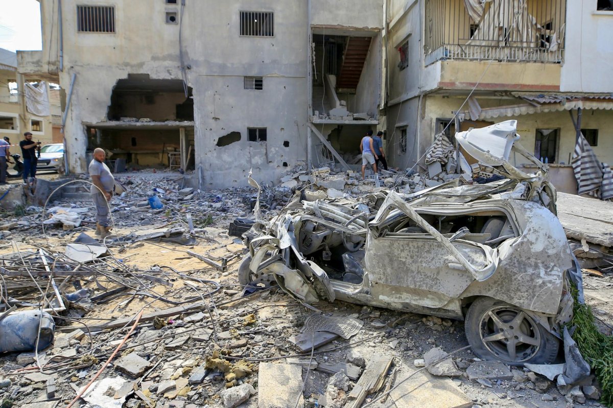 Israel-orders-Lebanese-city-of-Tyre-to-evacuate-ignores-Iran-warning.jpg