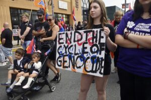 Israeli-government-recognizes-Armenian-genocide.jpg