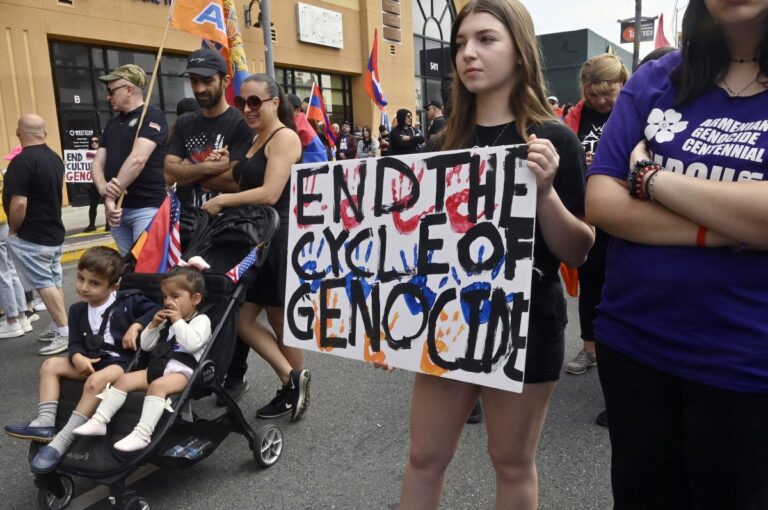 Israeli-government-recognizes-Armenian-genocide.jpg