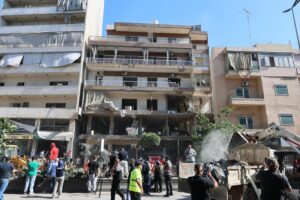 Israeli-strikes-Beirut-accuses-Hezbollah-of-cease-fire-violation.jpg