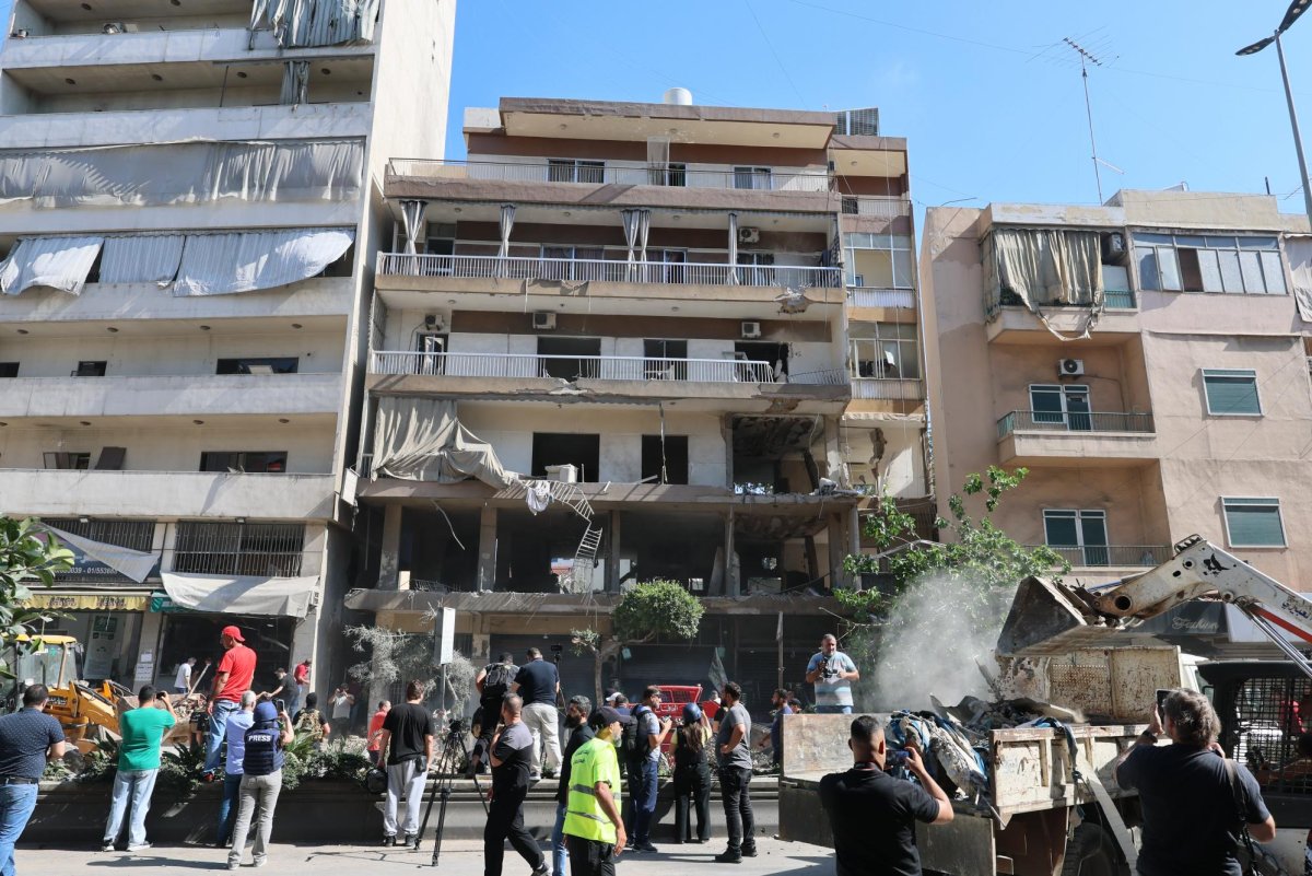 Israeli-strikes-Beirut-accuses-Hezbollah-of-cease-fire-violation.jpg