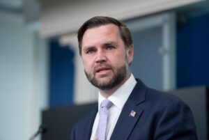 JD-Vance-says-UN-nuclear-inspectors-will-go-back-into-Iran.jpg