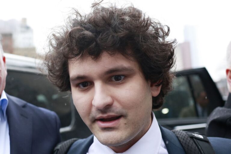 Jailed-crypto-tycoon-Sam-Bankman-Fried-applies-for-pardon.jpg