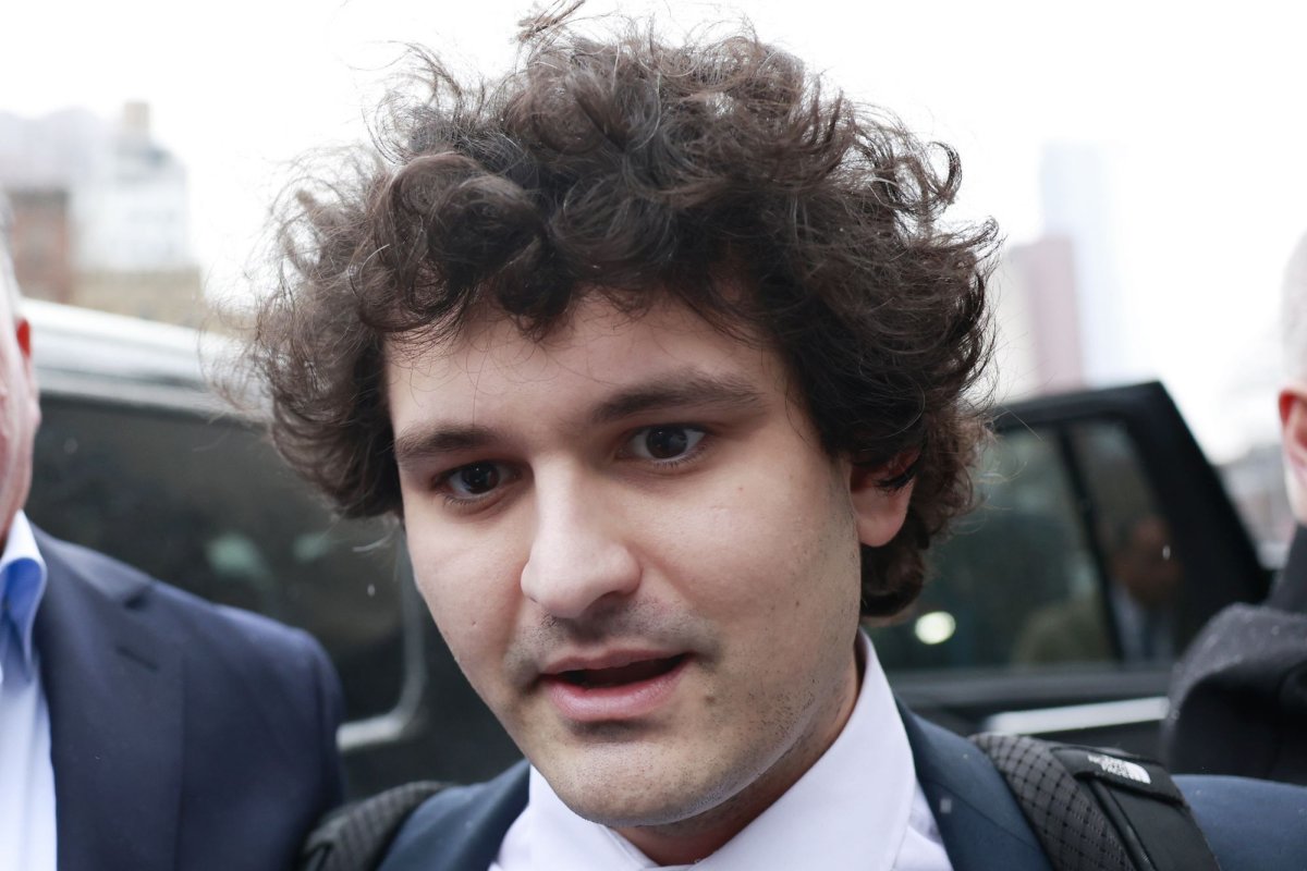 Jailed-crypto-tycoon-Sam-Bankman-Fried-applies-for-pardon.jpg