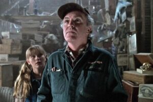 James-Handy-Jumanji.jpeg
