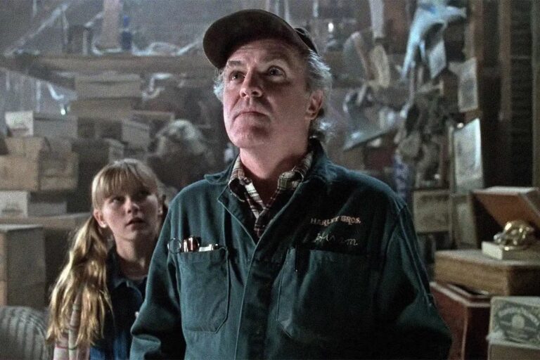 James-Handy-Jumanji.jpeg