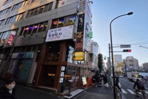 Japan-South-Korea-ties-deepen-61-years-after-treaty.jpg
