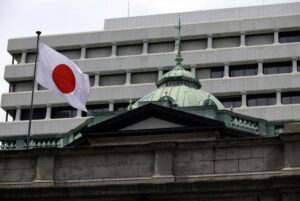 Japans-1-rate-lifts-savers-squeezes-borrowers.jpg