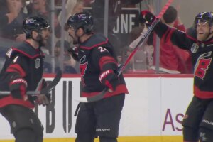 Jarvis-Hurricanes-beat-Golden-Knights-in-OT-tie-Stanley-Cup-Final.jpg