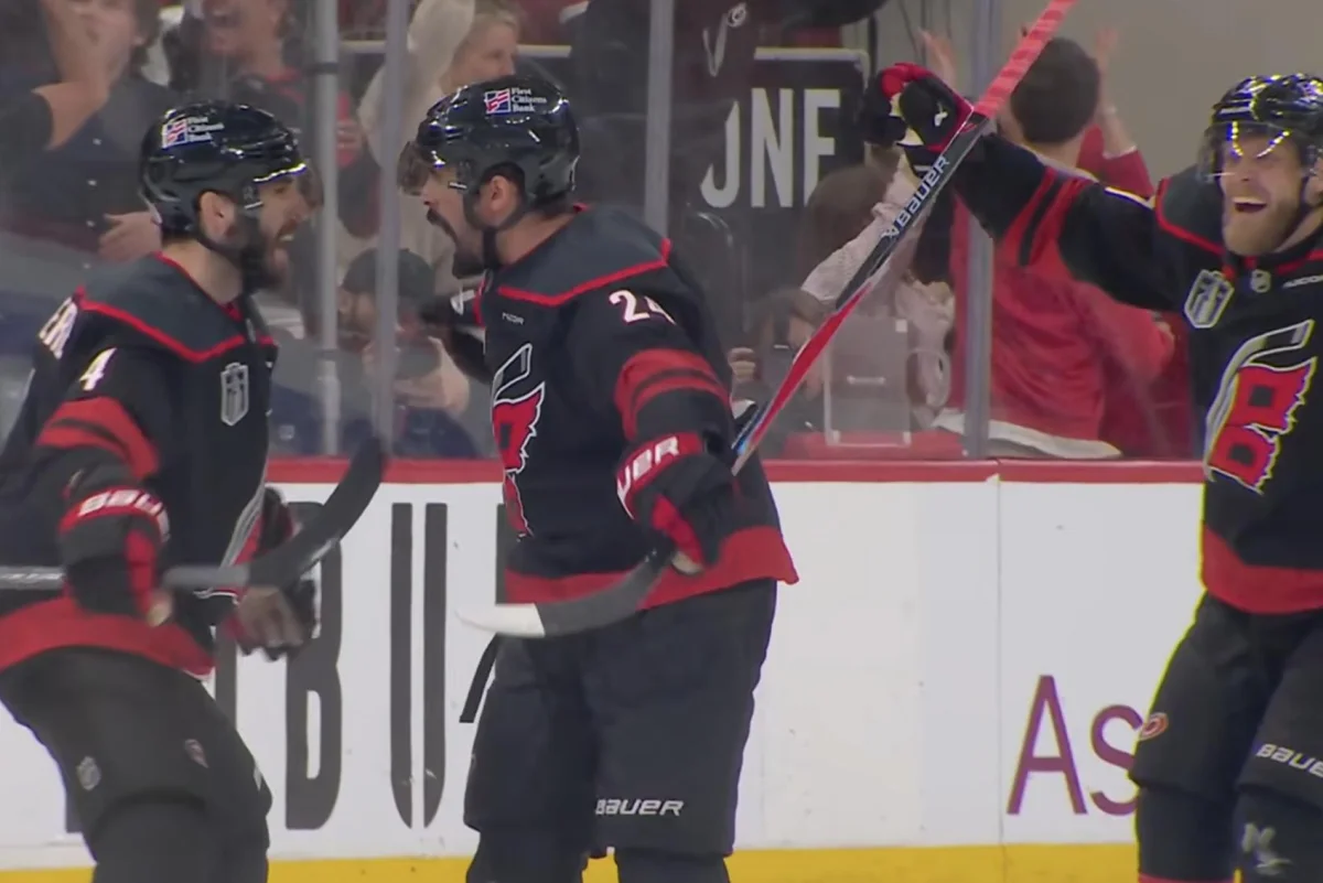 Jarvis-Hurricanes-beat-Golden-Knights-in-OT-tie-Stanley-Cup-Final.jpg