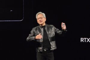 Jensen-Huang-to-arrive-in-S-Korea-on-Friday-for-4-day-trip.jpg