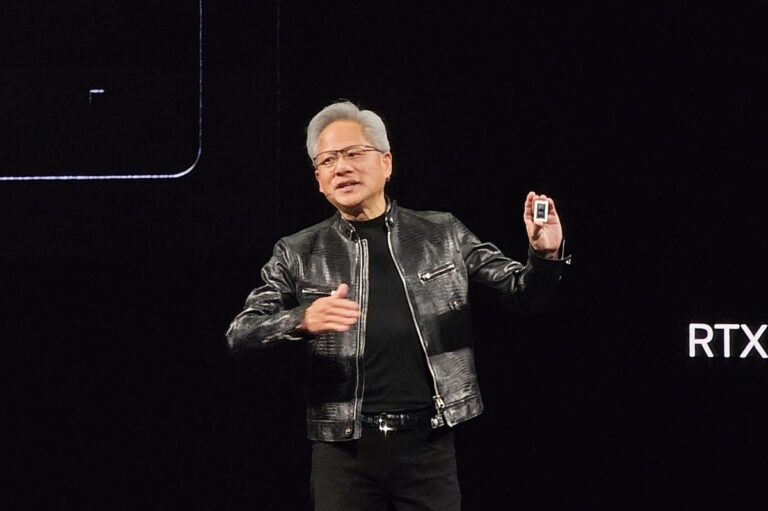 Jensen-Huang-to-arrive-in-S-Korea-on-Friday-for-4-day-trip.jpg
