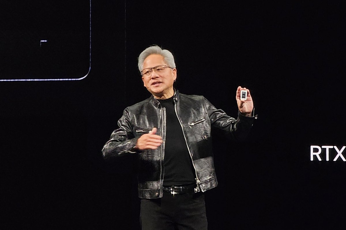 Jensen-Huang-to-arrive-in-S-Korea-on-Friday-for-4-day-trip.jpg