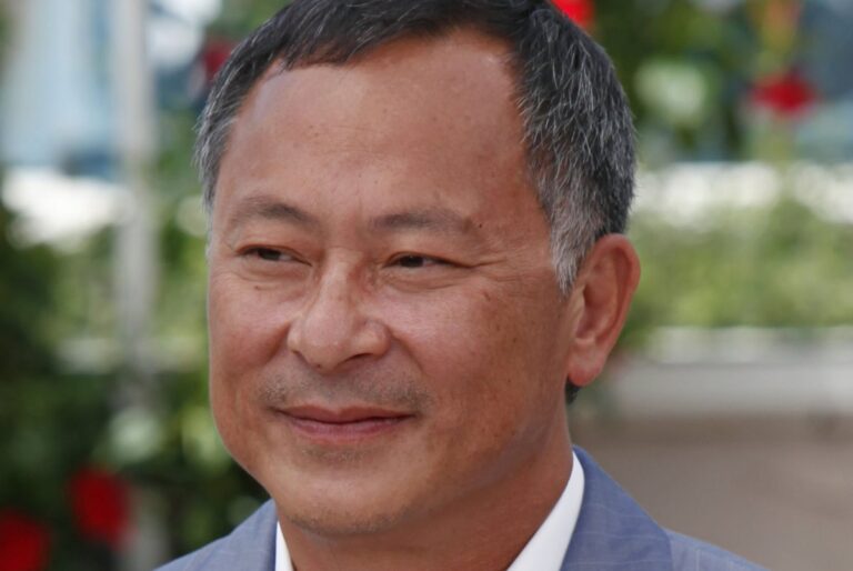 Johnnie-To-5-more-join-Maggie-Gyllenhaal-on-Venice-Film-Festival-jury.jpg
