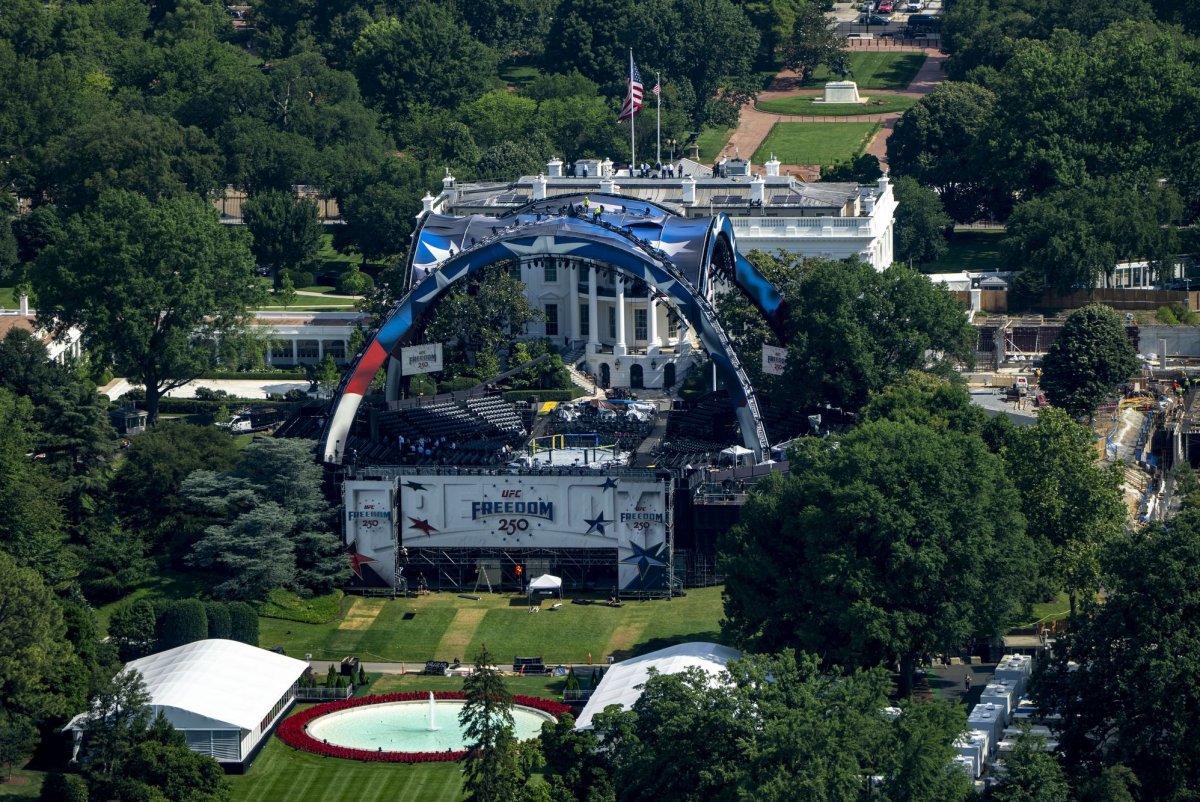 Judge-declines-to-block-planned-UFC-event-at-White-House.jpg