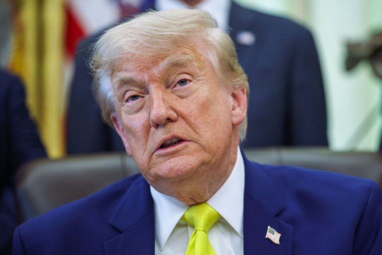 Judge-extends-block-on-Trump-administration-anti-weaponization-fund.jpg