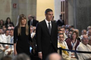 Judge-revokes-Spanish-prime-ministers-wifes-passport-ahead-of-trial.jpg
