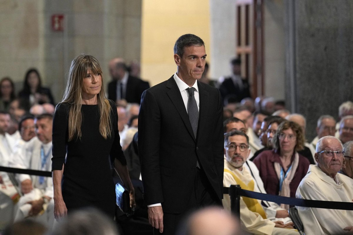 Judge-revokes-Spanish-prime-ministers-wifes-passport-ahead-of-trial.jpg