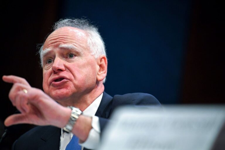 Judge-rules-DOJ-subpoenas-of-Walz-others-are-unconstitutional.jpg