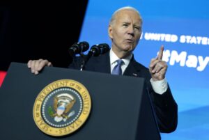 Justice-Department-blocked-from-releasing-Biden-biographers-recordings.jpg