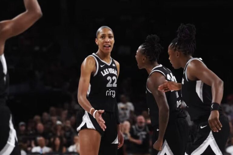 Las-Vegas-Aces-Aja-Wilson-ruled-for-Commissioners-Cup-finale.jpg