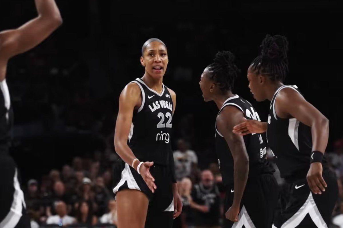 Las-Vegas-Aces-Aja-Wilson-ruled-for-Commissioners-Cup-finale.jpg