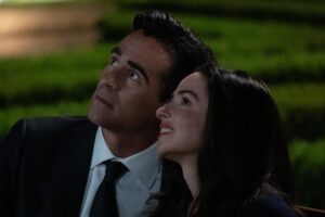 Laura-Donnelly-John-and-Charlotte-seek-human-connection-in-Sugar-S2.jpg