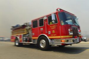 Los-Angeles-mayor-declares-emergency-over-Boyle-Heights-warehouse-fire.jpg