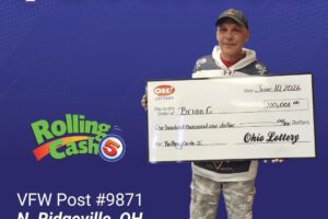 Lottery-numbers-used-in-memory-of-cousin-earn-Ohio-man-100001.jpg
