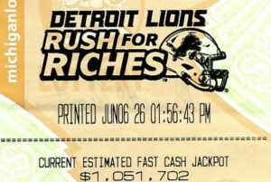 Lottery-players-forgetfulness-leads-to-105M-jackpot.jpg