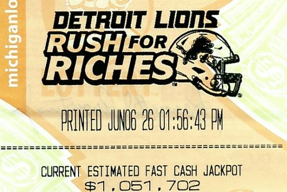 Lottery-players-forgetfulness-leads-to-105M-jackpot.jpg