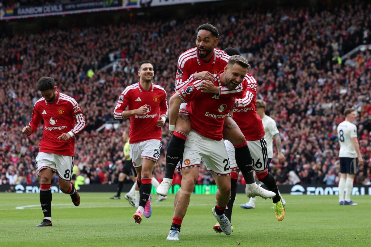 Manchester-United-to-be-featured-on-Prime-Videos-All-or-Nothing.jpg