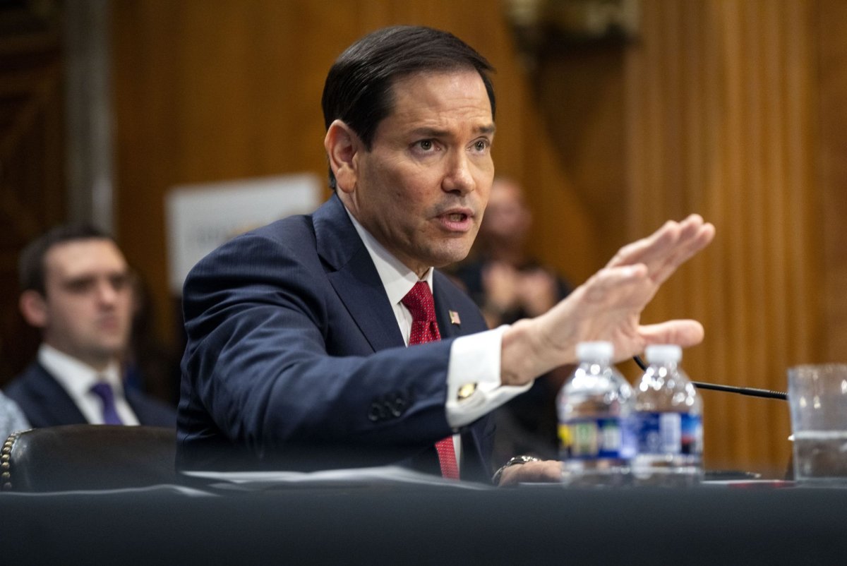 Marco-Rubio-Iran-must-reopen-Strait-of-Hormuz-discuss-nuclear-program.jpg