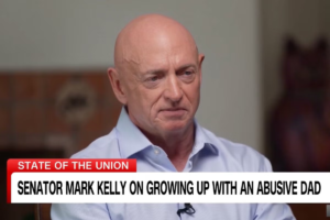 Mark-Kelly.png