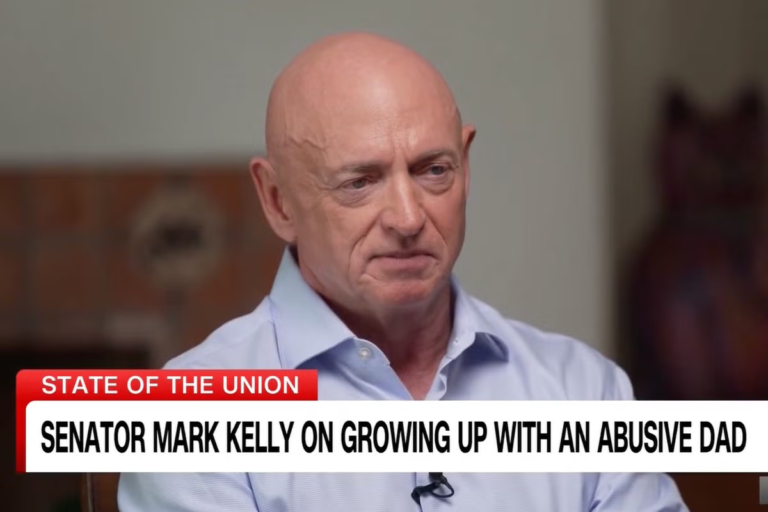 Mark-Kelly.png