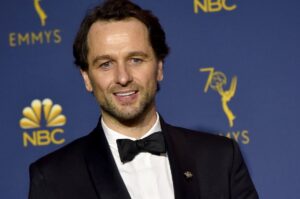 Matthew-Rhys-8-roles-beyond-Widows-Bay.jpg