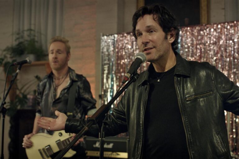 McDonald-Power-Ballad-looks-at-how-we-define-success-for-ourselves.jpg