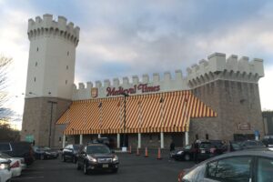 Medieval_Times_exterior.jpeg