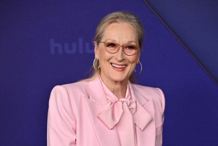 Meryl-Streep-turns-77-Revisit-7-of-her-award-winning-roles.jpg