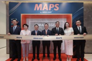 Mirae-Asset-Securities-opens-global-investment-platform-MAPS-in-Hong-Kong.jpg