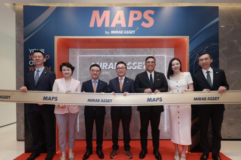 Mirae-Asset-Securities-opens-global-investment-platform-MAPS-in-Hong-Kong.jpg